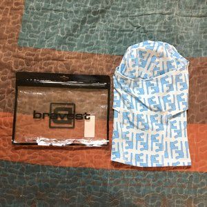 Bravest Studios Shiesty Ski Mask